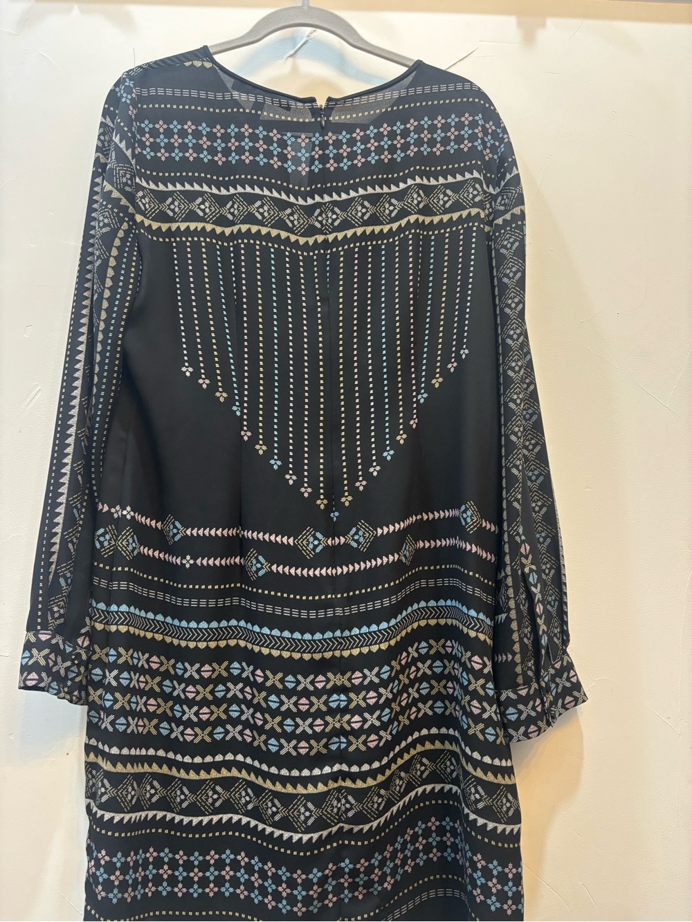 Skirt Subcategory Classification - Picture 3 of 5